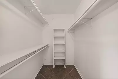 9326 Willow Meadow Drive, Houston, TX 77031 - Photo 33