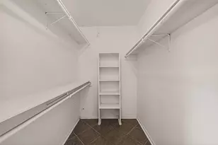 9326 Willow Meadow Dr, Houston, TX 77031 - Photo 33