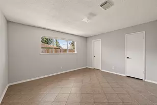 9326 Willow Meadow Dr, Houston, TX 77031 - Photo 27