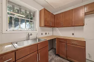 9326 Willow Meadow Dr, Houston, TX 77031 - Photo 13