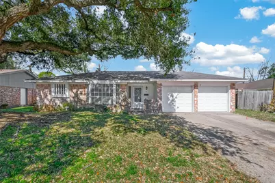 9326 Willow Meadow Drive, Houston, TX 77031 - Photo 3