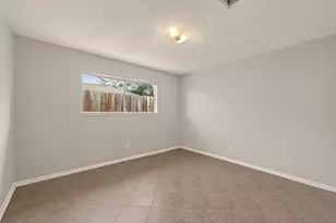 9326 Willow Meadow Dr, Houston, TX 77031 - Photo 21