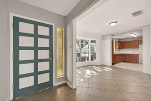 9326 Willow Meadow Dr, Houston, TX 77031 - Photo 7