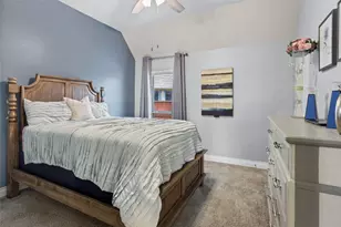 10423 Kahlo Ct, Iowa Colony, TX 77583 - Photo 11