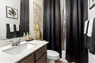 10423 Kahlo Court, Iowa Colony, TX 77583 - Photo 13