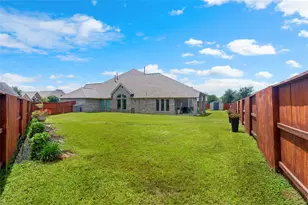 10423 Kahlo Ct, Iowa Colony, TX 77583 - Photo 21