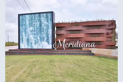 10423 Kahlo Court, Iowa Colony, TX 77583 - Photo 29