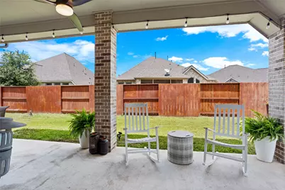 10423 Kahlo Court, Iowa Colony, TX 77583 - Photo 19