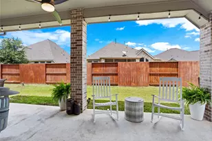 10423 Kahlo Ct, Iowa Colony, TX 77583 - Photo 19