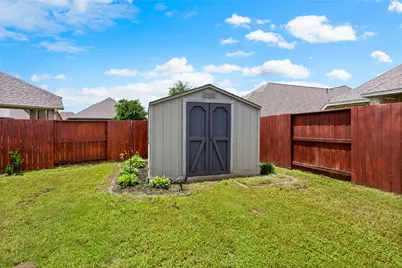 10423 Kahlo Court, Iowa Colony, TX 77583 - Photo 21