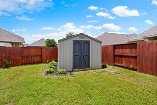 10423 Kahlo Ct, Iowa Colony, TX 77583 - Photo 21