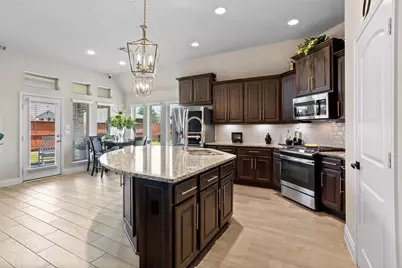 10423 Kahlo Court, Iowa Colony, TX 77583 - Photo 7