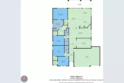 10423 Kahlo Court, Iowa Colony, TX 77583 - Photo 27