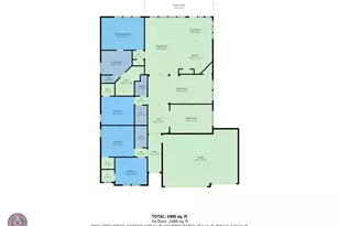 10423 Kahlo Ct, Iowa Colony, TX 77583 - Photo 27