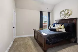 10423 Kahlo Ct, Iowa Colony, TX 77583 - Photo 17