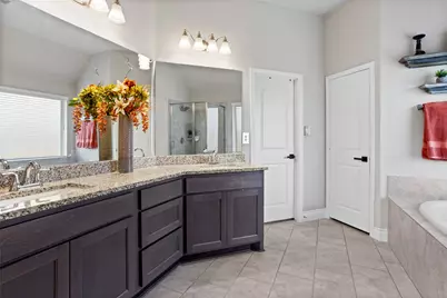 10423 Kahlo Court, Iowa Colony, TX 77583 - Photo 11