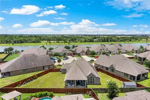 10423 Kahlo Ct, Iowa Colony, TX 77583 - Photo 23