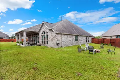 10423 Kahlo Court, Iowa Colony, TX 77583 - Photo 23