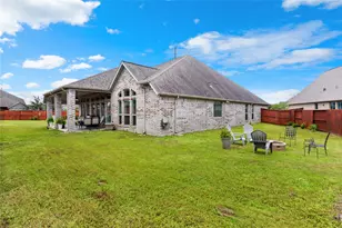 10423 Kahlo Ct, Iowa Colony, TX 77583 - Photo 23