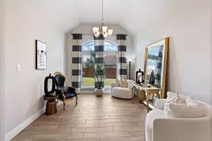 10423 Kahlo Ct, Iowa Colony, TX 77583 - Photo 5