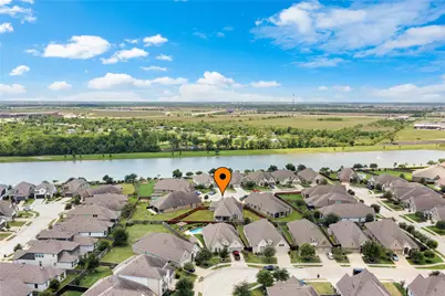10423 Kahlo Court, Iowa Colony, TX 77583 - Photo 25