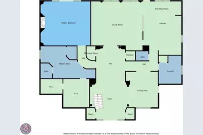 7123 Broadway Street, Galveston, TX 77554 - Photo 45