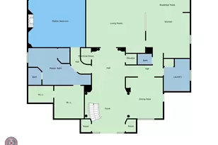 7123 Broadway St, Galveston, TX 77554 - Photo 45