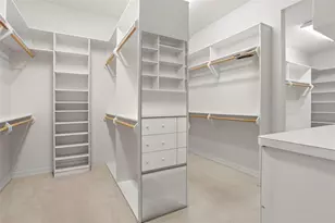 7123 Broadway St, Galveston, TX 77554 - Photo 21