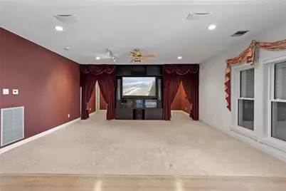 7123 Broadway Street, Galveston, TX 77554 - Photo 25