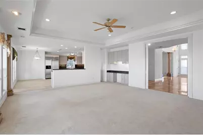 7123 Broadway Street, Galveston, TX 77554 - Photo 9