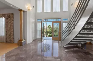 7123 Broadway St, Galveston, TX 77554 - Photo 5