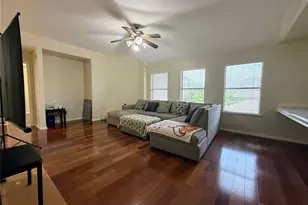 2819 Town Gate Ct, Missouri City, TX 77459 - Photo 15