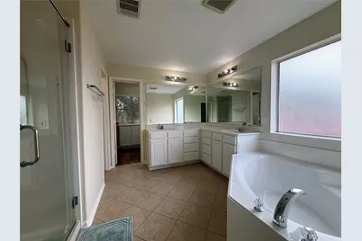 2819 Town Gate Court, Missouri City, TX 77459 - Photo 21