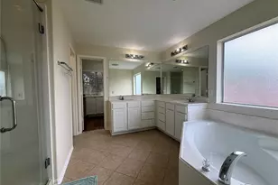 2819 Town Gate Ct, Missouri City, TX 77459 - Photo 21