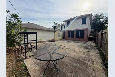 2819 Town Gate Court, Missouri City, TX 77459 - Photo 31
