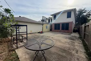 2819 Town Gate Ct, Missouri City, TX 77459 - Photo 31