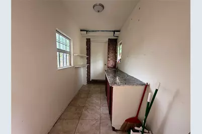 2819 Town Gate Court, Missouri City, TX 77459 - Photo 27
