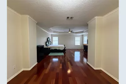 2819 Town Gate Court, Missouri City, TX 77459 - Photo 17