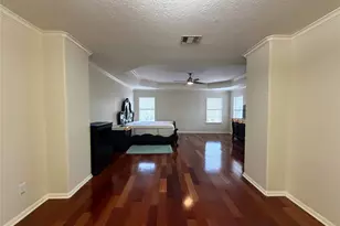 2819 Town Gate Ct, Missouri City, TX 77459 - Photo 17