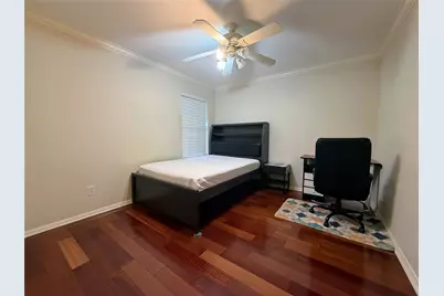 2819 Town Gate Court, Missouri City, TX 77459 - Photo 23