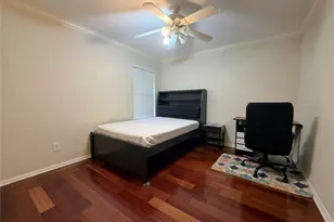 2819 Town Gate Ct, Missouri City, TX 77459 - Photo 23