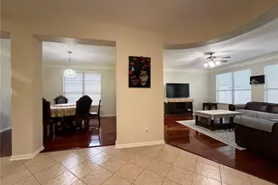 2819 Town Gate Ct, Missouri City, TX 77459 - Photo 7