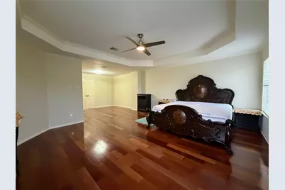 2819 Town Gate Court, Missouri City, TX 77459 - Photo 19