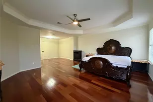 2819 Town Gate Ct, Missouri City, TX 77459 - Photo 19