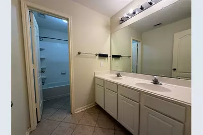 2819 Town Gate Court, Missouri City, TX 77459 - Photo 25