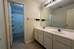 2819 Town Gate Ct, Missouri City, TX 77459 - Photo 25