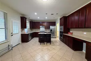 2819 Town Gate Ct, Missouri City, TX 77459 - Photo 5