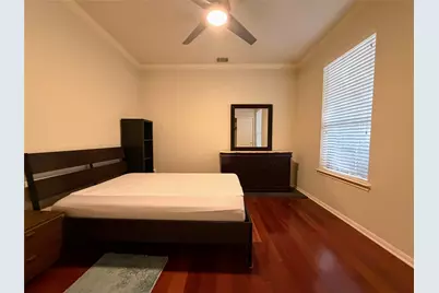 2819 Town Gate Court, Missouri City, TX 77459 - Photo 13