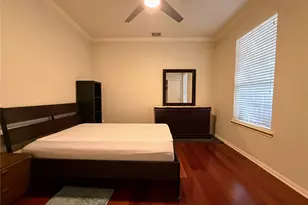 2819 Town Gate Ct, Missouri City, TX 77459 - Photo 13
