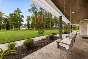 151 Quiet Springs Trl, Willis, TX 77378 - Photo 5